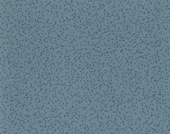 [200111122_32] Taralay Impression Compact - 1037 Nido Teal